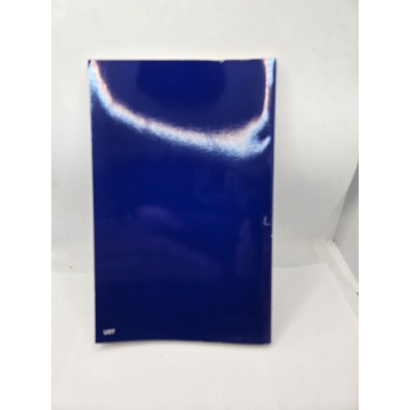 Power for Living - Paperback By Jamie Buckingham - VERY GOOD - Picture 2 of 2